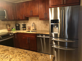 Kamaole Sands By Vacation Rental Pros