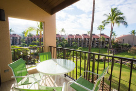 Kamaole Sands By Vacation Rental Pros
