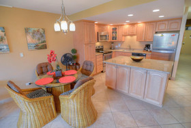 Kamaole Sands By Vacation Rental Pros