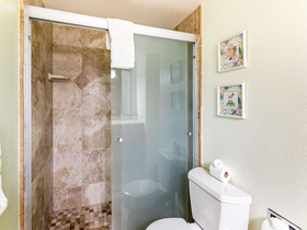 Kamaole Sands By Vacation Rental Pros