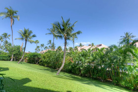 Kamaole Sands By Vacation Rental Pros