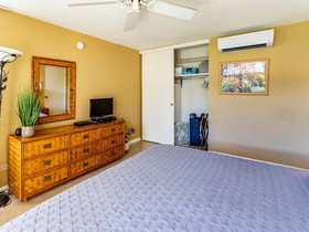 Kamaole Sands By Vacation Rental Pros