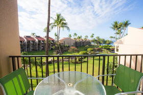 Kamaole Sands By Vacation Rental Pros