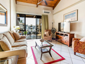 Kamaole Sands By Vacation Rental Pros
