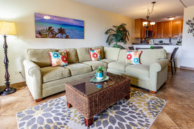 Kamaole Sands By Vacation Rental Pros