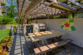 Kamaole Sands By Vacation Rental Pros