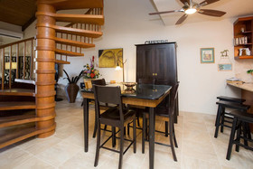 Kamaole Sands By Vacation Rental Pros