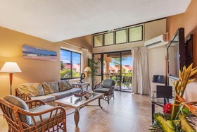Kamaole Sands By Vacation Rental Pros