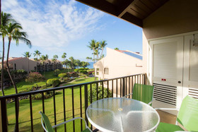 Kamaole Sands By Vacation Rental Pros