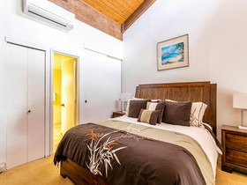 Kamaole Sands By Vacation Rental Pros