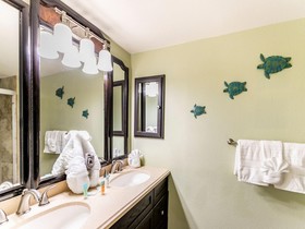 Kamaole Sands By Vacation Rental Pros