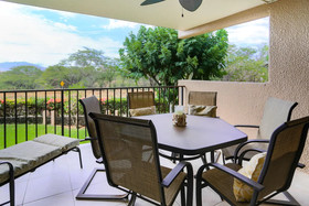 Kamaole Sands By Vacation Rental Pros
