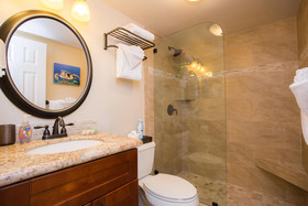 Kamaole Sands By Vacation Rental Pros