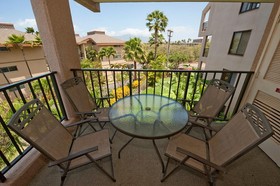 Kamaole Sands By Vacation Rental Pros