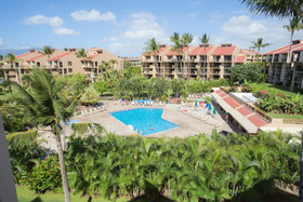 Kamaole Sands By Vacation Rental Pros