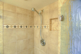 Kamaole Sands By Vacation Rental Pros