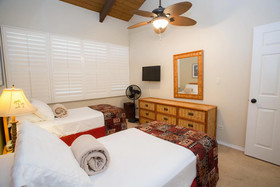 Kamaole Sands By Vacation Rental Pros