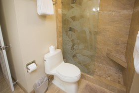 Kamaole Sands By Vacation Rental Pros