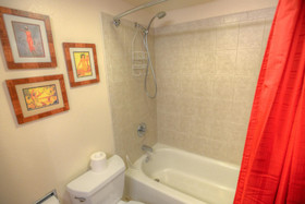 Kamaole Sands By Vacation Rental Pros