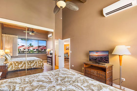 Kamaole Sands By Vacation Rental Pros