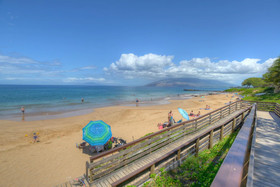 Kamaole Sands By Vacation Rental Pros