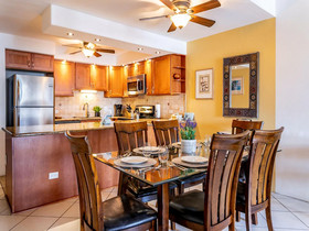 Kamaole Sands By Vacation Rental Pros