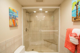 Kamaole Sands By Vacation Rental Pros