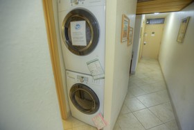 Kamaole Sands By Vacation Rental Pros