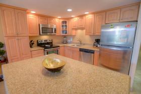 Kamaole Sands By Vacation Rental Pros