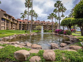 Kamaole Sands By Vacation Rental Pros