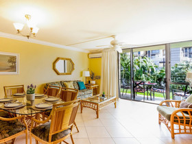 Kamaole Sands By Vacation Rental Pros