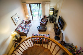 Kamaole Sands By Vacation Rental Pros