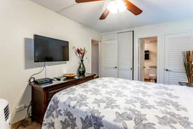 Kamaole Sands By Vacation Rental Pros