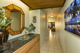 Kamaole Sands Resort