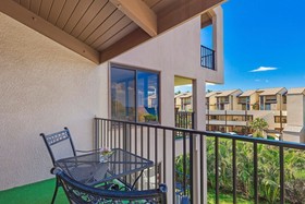 Kamaole Sands Resort
