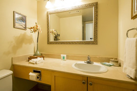 Kamaole Sands Resort