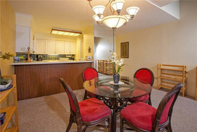 Kamaole Sands Resort