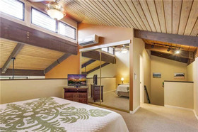 Kamaole Sands Resort
