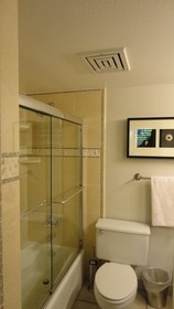 Kamaole Sands Resort