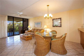 Kamaole Sands Resort