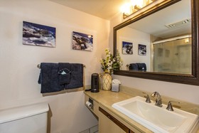 Kamaole Sands Resort