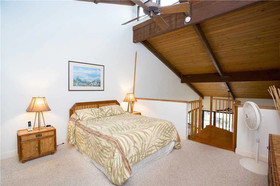 Kamaole Sands Resort