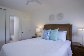 Kamaole Sands Resort