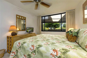 Kamaole Sands Resort