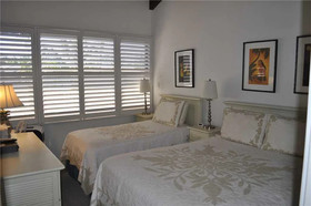 Kamaole Sands Resort