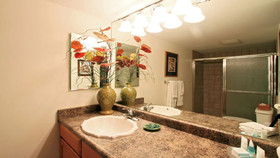 Kamaole Sands Resort