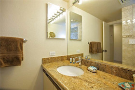 Kamaole Sands Resort