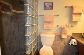 Kamaole Sands Resort