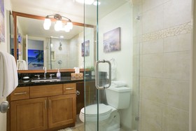 Kamaole Sands Resort