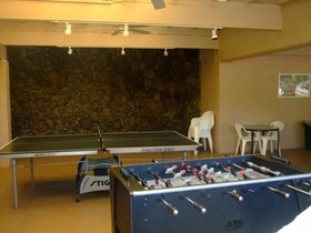 Kamaole Sands Resort